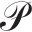 pilatch.com
