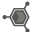 web724.com
