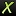 compramicrotouchmax.com