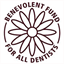 bdabenevolentfund.org.uk