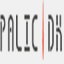 palic.dk