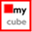 my-cube.com
