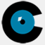 catchlightgallery.net
