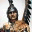 proelio.wordpress.com