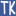 tomazkos.com