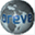 oreve-technologies.com