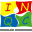 inqc.org