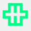 hyprlab.com