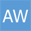 alexwong.com.hk