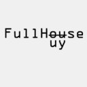 fullhuyse.com