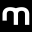 mainddors.com