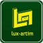 luxartim.ro