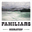 familiarsmusic.bandcamp.com