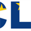eclid.eu
