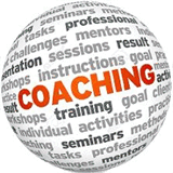 coachpt.com