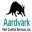 getaardvark.com
