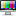 timlarson.tv