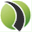 eps-lda.com