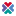 valorgroup.rs