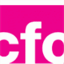 thecfocentre.ca