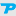 proforcetools.com