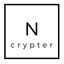 ncrypter.net