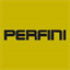 perfini.com.br