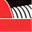 mywinch.com