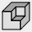 jmesnil.net