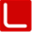 studio-lapis.com