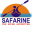 safarine.fr