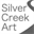 silvercreekart.strikingly.com