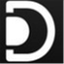 dekzcoding.wordpress.com