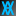 viad.tv