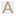 ambisuites.com