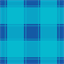 plaidfordad.ca