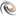 webgalaxy.pro