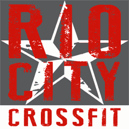 riocitycrossfit.com