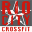 riocitycrossfit.com