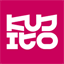 kusito.ch