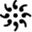 several.co
