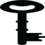 loflinyard.com