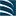 webtest.wunderlichsecurities.com