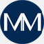 mikemurphybuilders.com