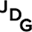 jdg-architectes.com