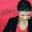 sistahkim.wordpress.com