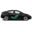 bwitaxicab.com