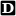 dragosbernat.com