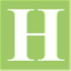 hortivision.de