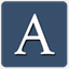 anlikerfinancial.com